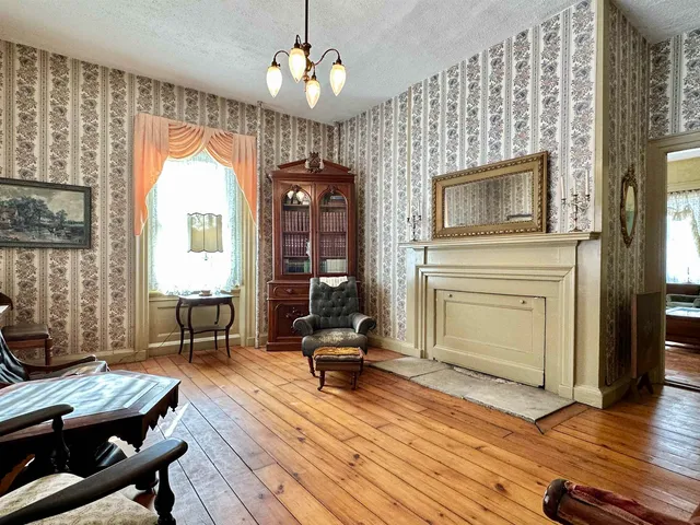 $999,999 | 13 Highway 22A, West Haven, VT 05743