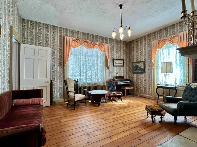 $999,999 | 13 Highway 22A, West Haven, VT 05743