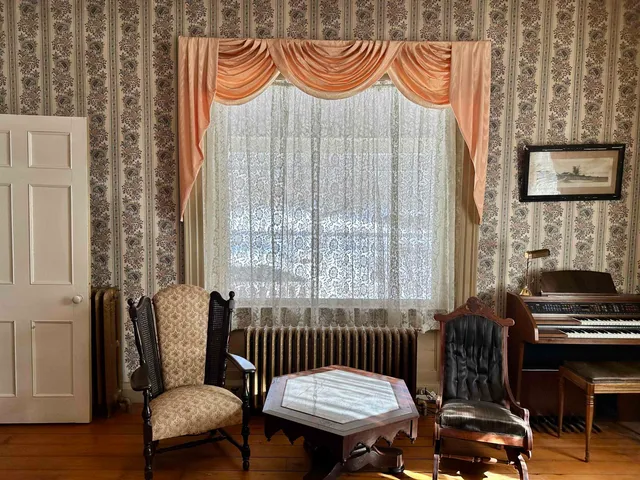 $999,999 | 13 Highway 22A, West Haven, VT 05743