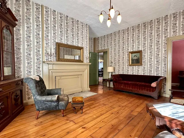 $999,999 | 13 Highway 22A, West Haven, VT 05743