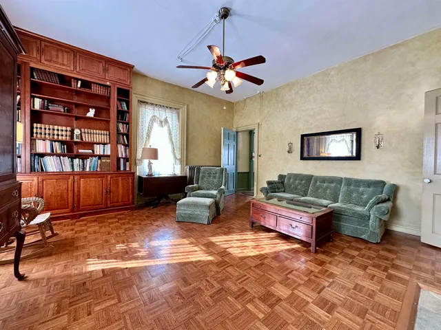 $999,999 | 13 Highway 22A, West Haven, VT 05743