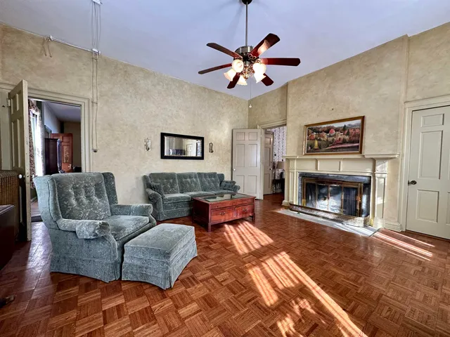 $999,999 | 13 Highway 22A, West Haven, VT 05743