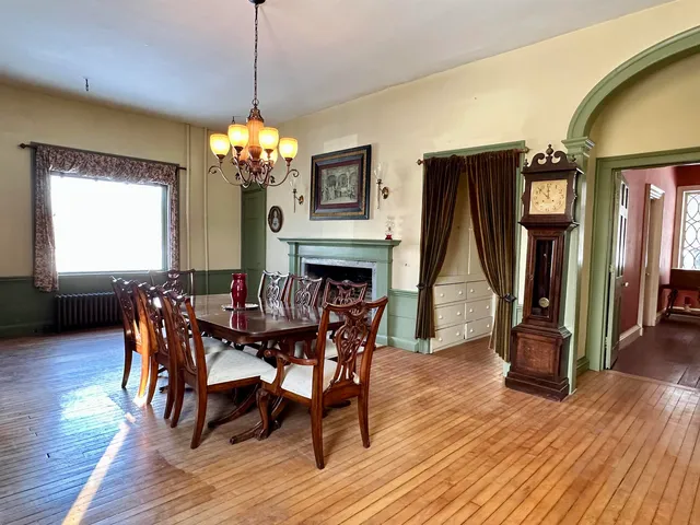 $999,999 | 13 Highway 22A, West Haven, VT 05743