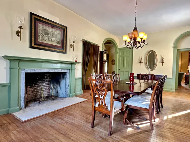 $999,999 | 13 Highway 22A, West Haven, VT 05743