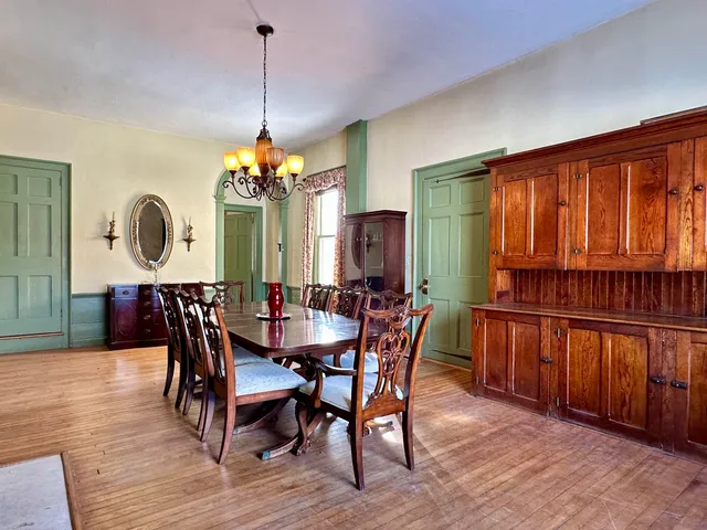 $999,999 | 13 Highway 22A, West Haven, VT 05743