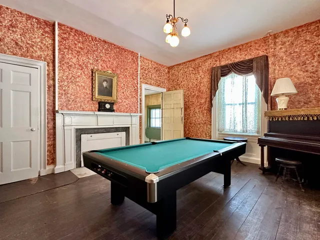 $999,999 | 13 Highway 22A, West Haven, VT 05743