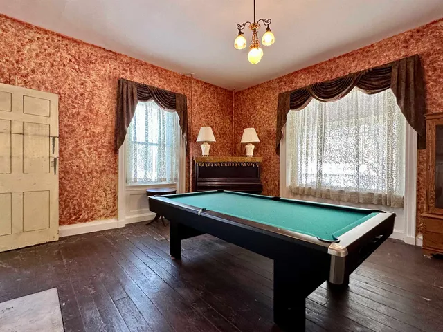 $999,999 | 13 Highway 22A, West Haven, VT 05743