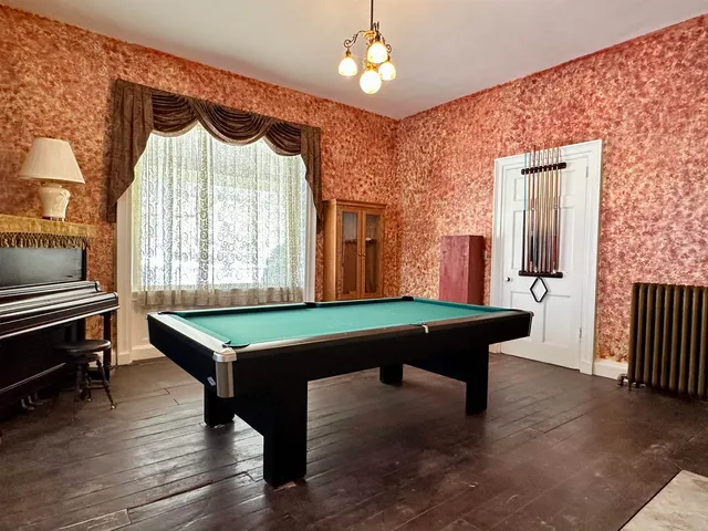 $999,999 | 13 Highway 22A, West Haven, VT 05743