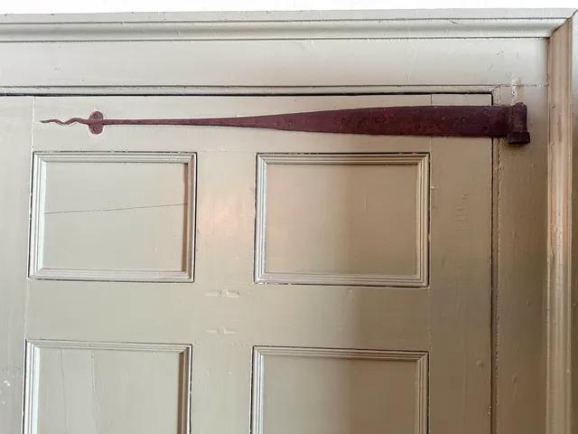 $999,999 | 13 Highway 22A, West Haven, VT 05743