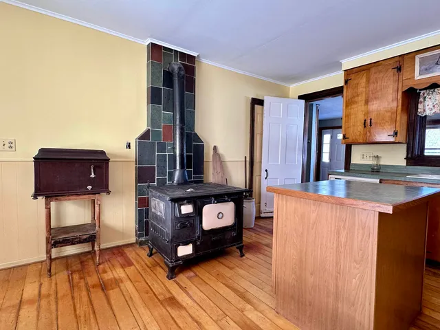 $999,999 | 13 Highway 22A, West Haven, VT 05743