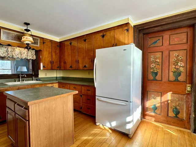 $999,999 | 13 Highway 22A, West Haven, VT 05743