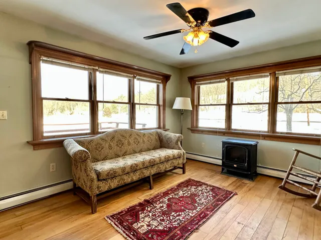 $999,999 | 13 Highway 22A, West Haven, VT 05743