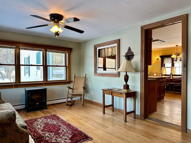 $999,999 | 13 Highway 22A, West Haven, VT 05743