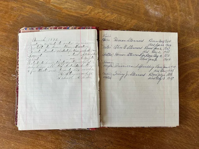 $999,999 | 13 Highway 22A, West Haven, VT 05743