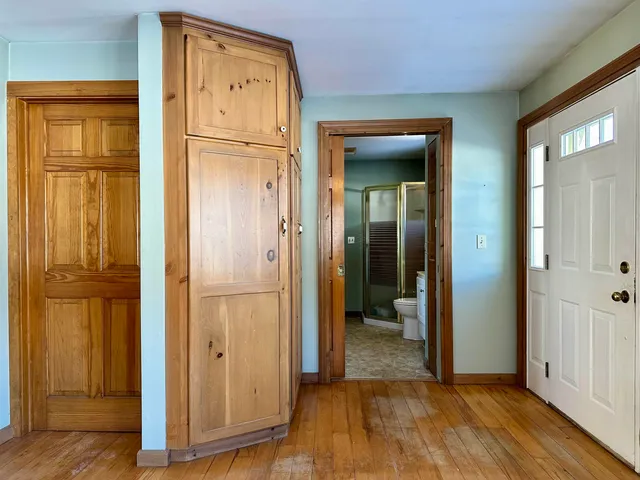 $999,999 | 13 Highway 22A, West Haven, VT 05743