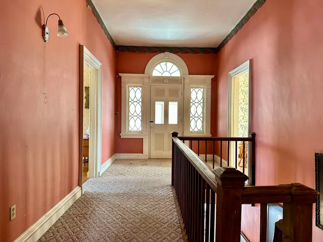 $999,999 | 13 Highway 22A, West Haven, VT 05743