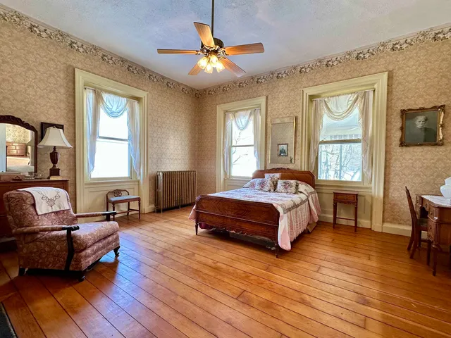 $999,999 | 13 Highway 22A, West Haven, VT 05743