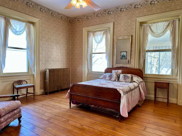 $999,999 | 13 Highway 22A, West Haven, VT 05743