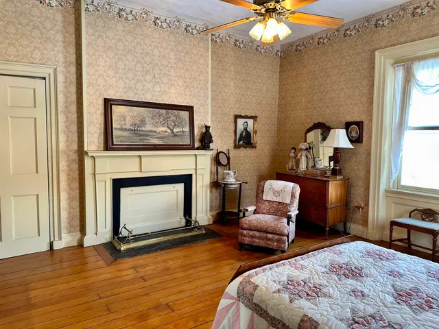 $999,999 | 13 Highway 22A, West Haven, VT 05743