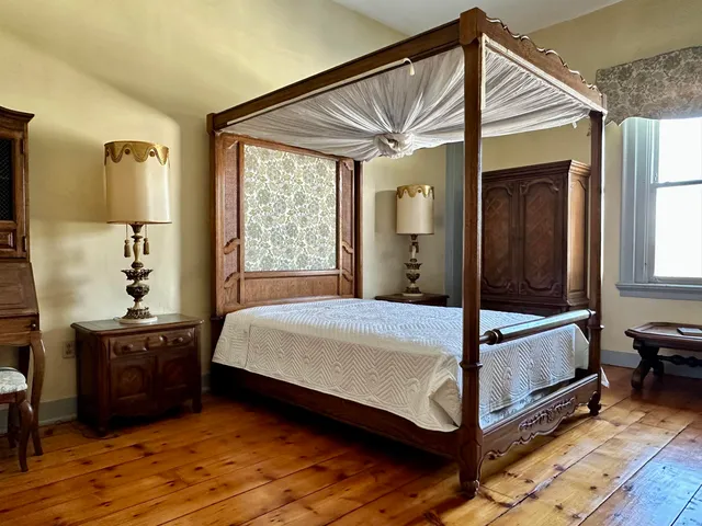 $999,999 | 13 Highway 22A, West Haven, VT 05743