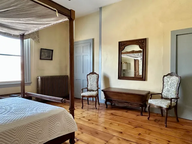 $999,999 | 13 Highway 22A, West Haven, VT 05743