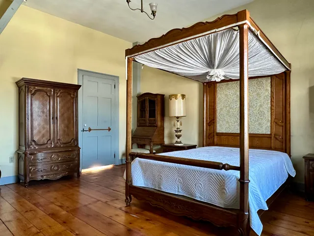 $999,999 | 13 Highway 22A, West Haven, VT 05743