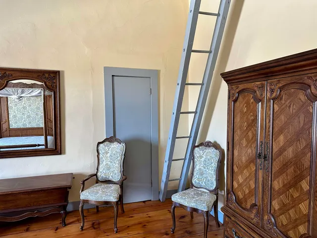 $999,999 | 13 Highway 22A, West Haven, VT 05743