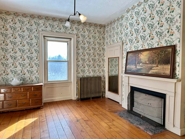 $999,999 | 13 Highway 22A, West Haven, VT 05743