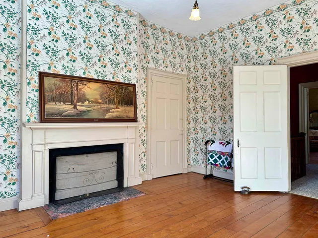 $999,999 | 13 Highway 22A, West Haven, VT 05743