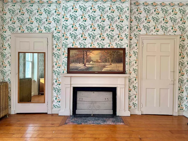 $999,999 | 13 Highway 22A, West Haven, VT 05743