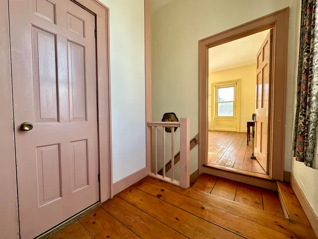 $999,999 | 13 Highway 22A, West Haven, VT 05743