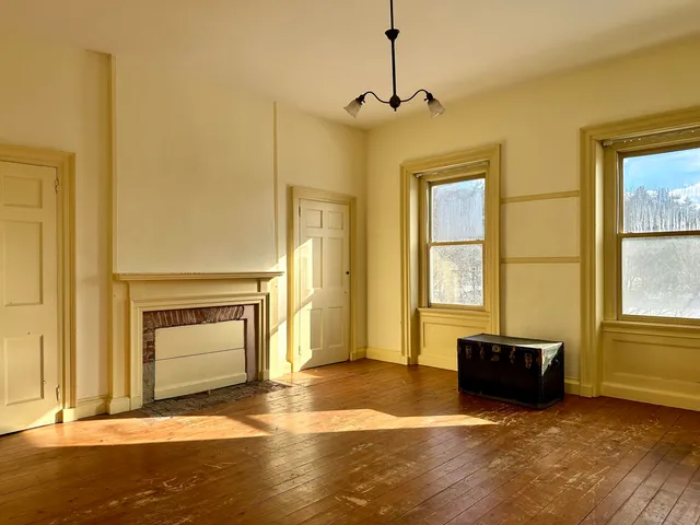 $999,999 | 13 Highway 22A, West Haven, VT 05743