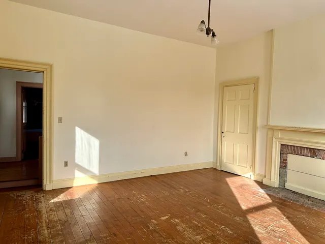 $999,999 | 13 Highway 22A, West Haven, VT 05743