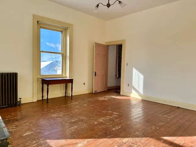 $999,999 | 13 Highway 22A, West Haven, VT 05743