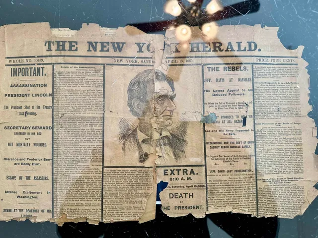 $999,999 | 13 Highway 22A, West Haven, VT 05743