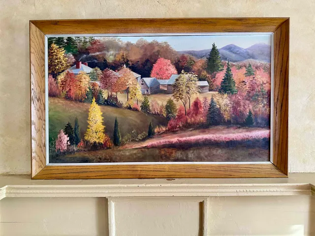 $999,999 | 13 Highway 22A, West Haven, VT 05743