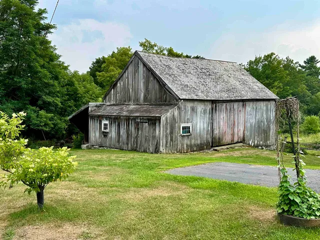 $999,999 | 13 Highway 22A, West Haven, VT 05743