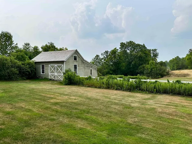 $999,999 | 13 Highway 22A, West Haven, VT 05743