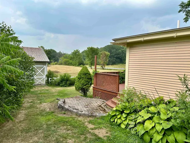 $999,999 | 13 Highway 22A, West Haven, VT 05743