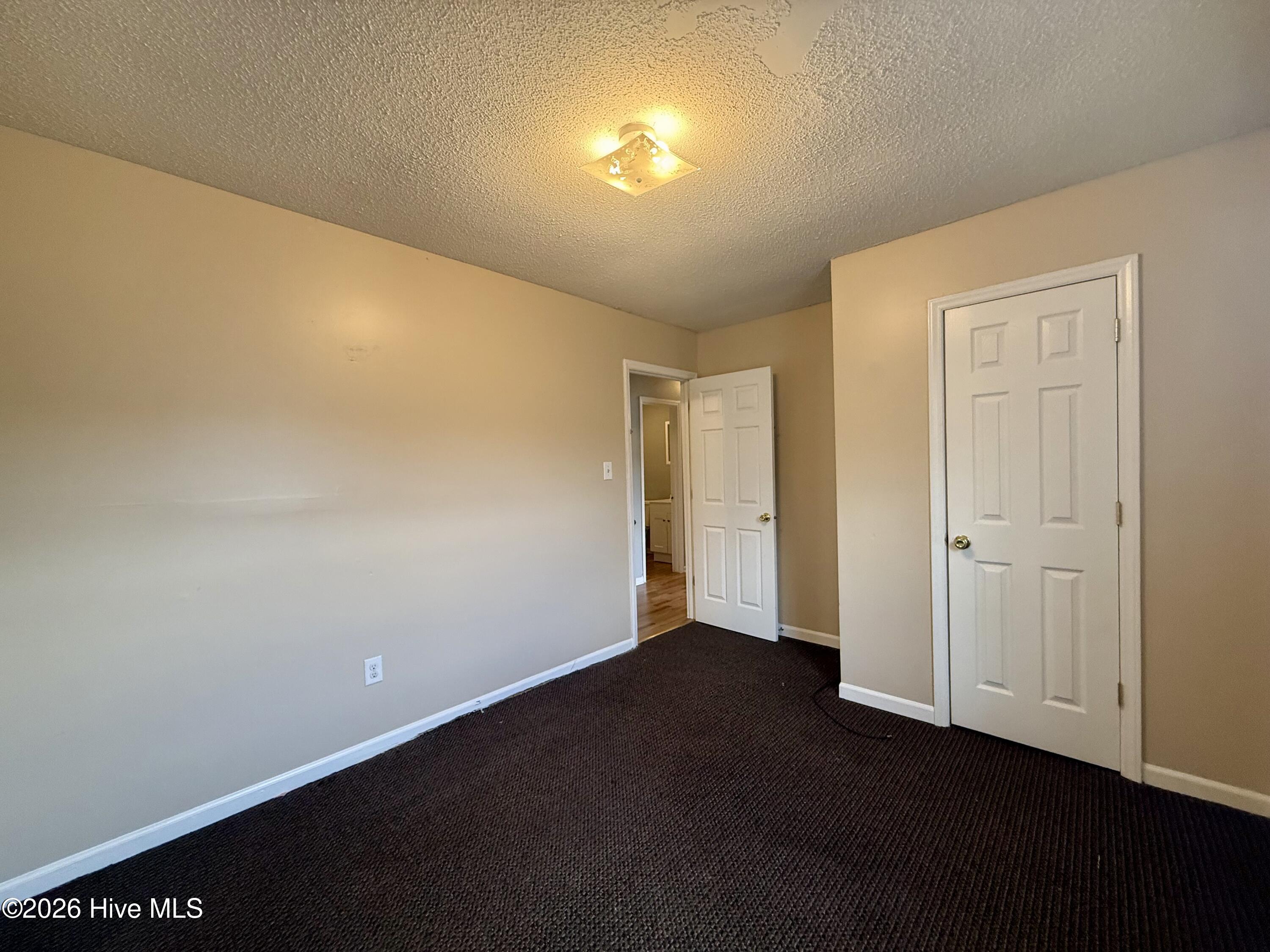 813 Meadow Road Colerain, NC 27924 - Photo 27 of 33