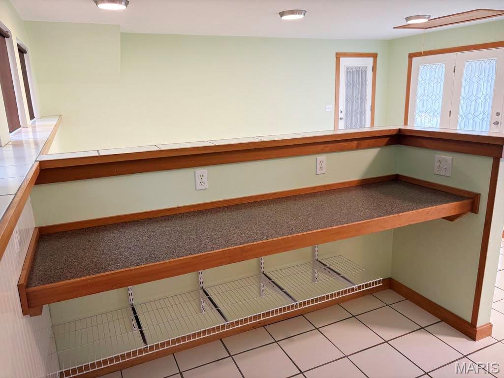 8 Linden Road New Florence, MO 63363 - Photo 12 of 53 Gallery Image 12