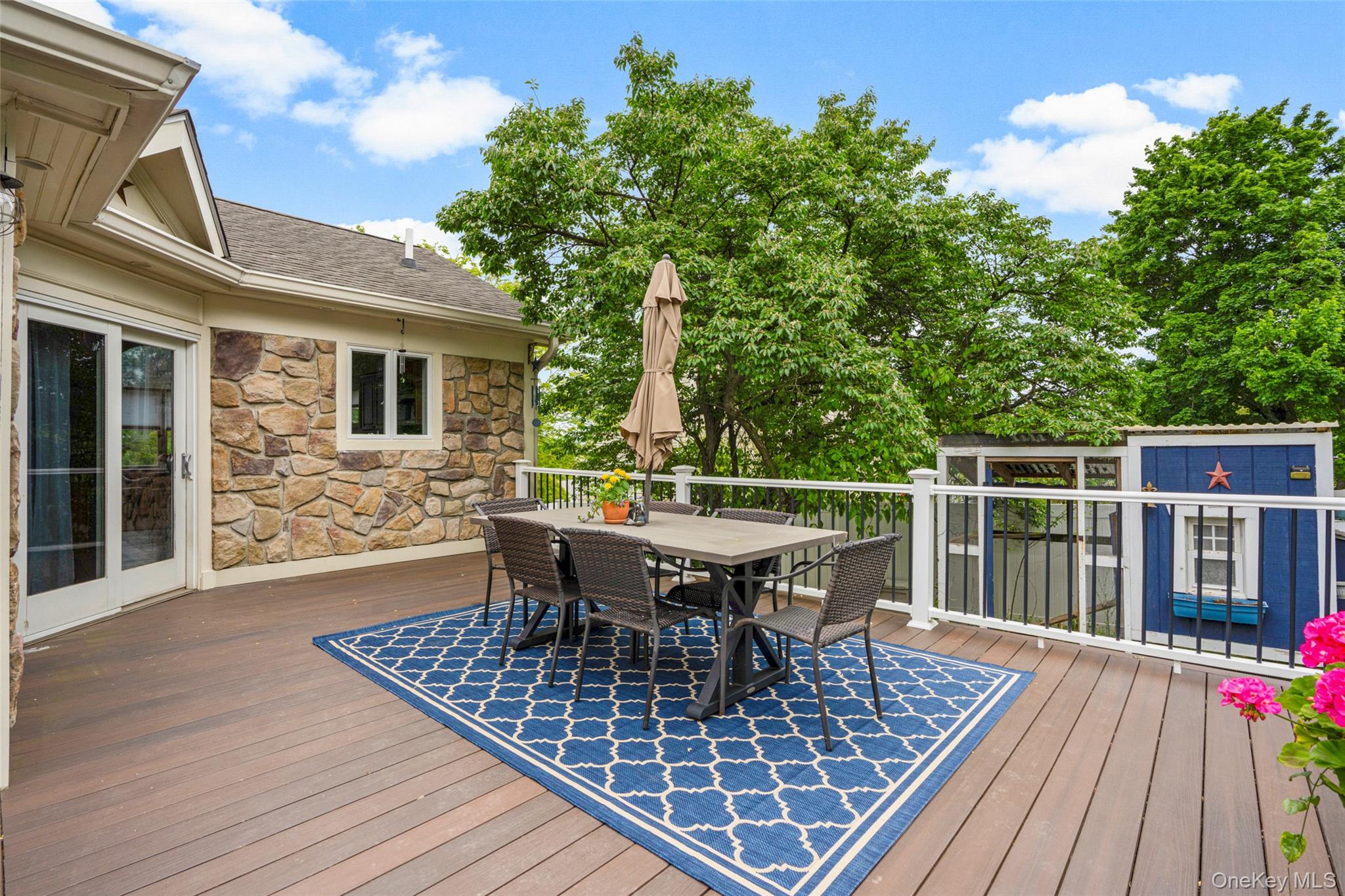 12 Birch Street Fishkill, NY 12524 - Photo 37 of 42