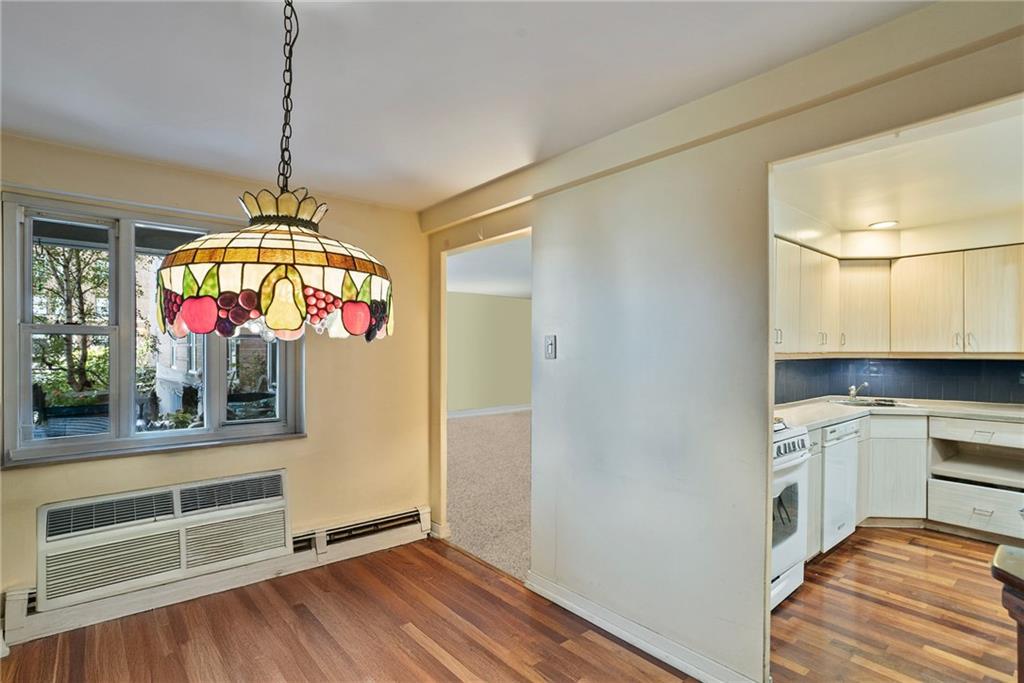 4625 Fifth Avenue, Unit 116 Pittsburgh, PA 15213 - Photo 11 of 25