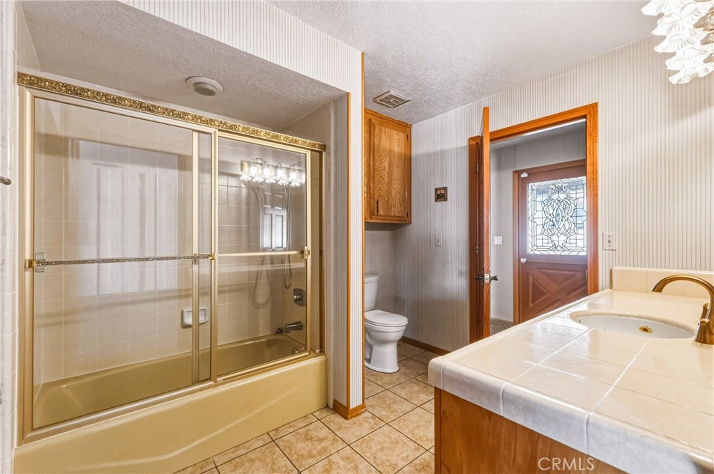 13009 Rincon Road Apple Valley, CA 92308 - Photo 38 of 52 Gallery Image 38