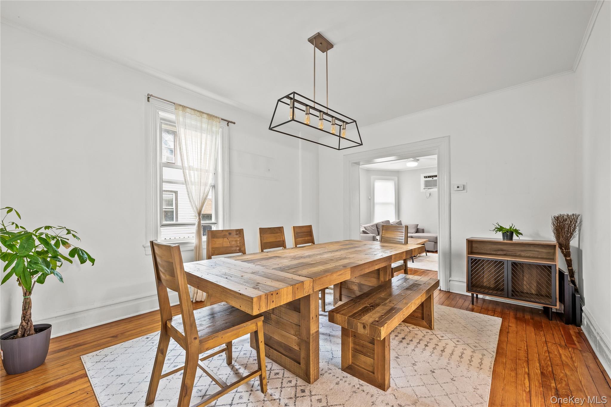 46 Meadow Lane New Rochelle, NY 10805 - Photo 26 of 39