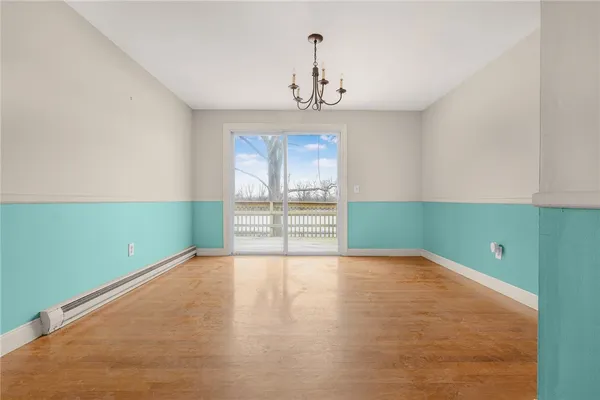 $1,900 | 3421 Pawtucket Avenue, Unit 1, East Providence, RI 02915