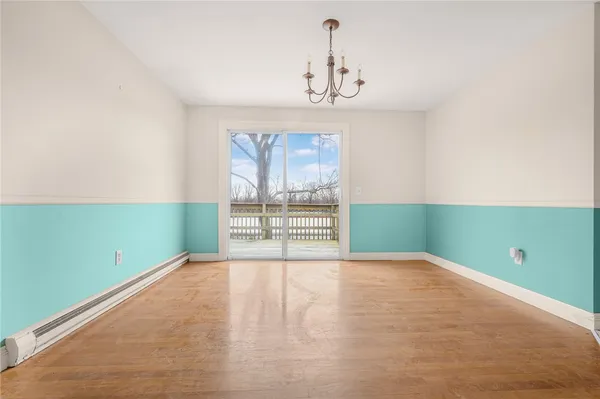 $1,900 | 3421 Pawtucket Avenue, Unit 1, East Providence, RI 02915