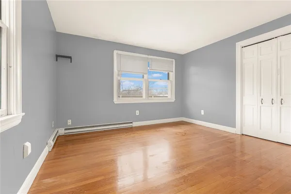 $1,900 | 3421 Pawtucket Avenue, Unit 1, East Providence, RI 02915