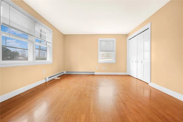 $1,900 | 3421 Pawtucket Avenue, Unit 1, East Providence, RI 02915