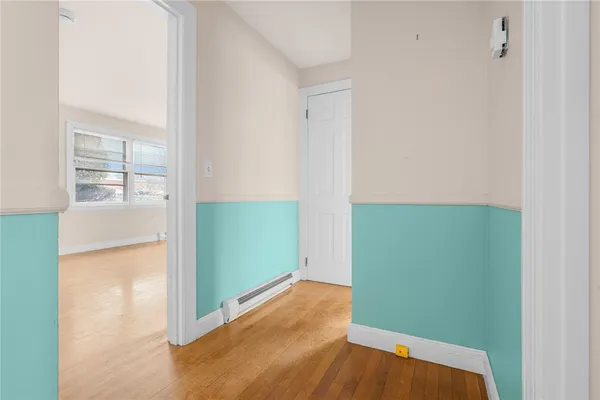 $1,900 | 3421 Pawtucket Avenue, Unit 1, East Providence, RI 02915